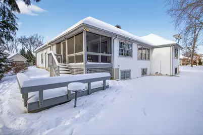 2205 Lake Wood Drive, Jackson, MI 49203 - Photo 67