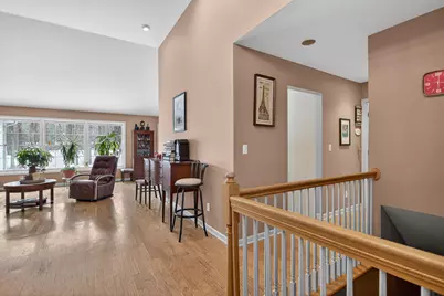 2205 Lake Wood Drive, Jackson, MI 49203 - Photo 5