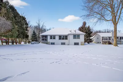 2205 Lake Wood Drive, Jackson, MI 49203 - Photo 55