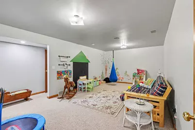 3350 Woodwind Drive NE #20, Grand Rapids, MI 49525 - Photo 19