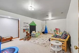 3350 Woodwind Dr NE, Grand Rapids, MI 49525 - Photo 19