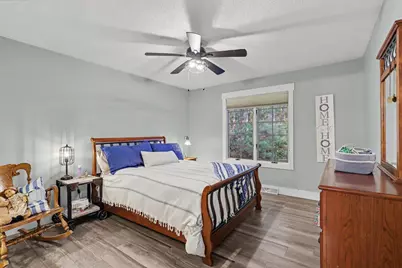 3350 Woodwind Drive NE #20, Grand Rapids, MI 49525 - Photo 13