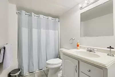 3350 Woodwind Drive NE #20, Grand Rapids, MI 49525 - Photo 21
