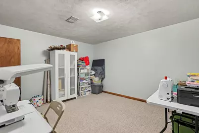 3350 Woodwind Drive NE #20, Grand Rapids, MI 49525 - Photo 23