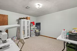 3350 Woodwind Dr NE, Grand Rapids, MI 49525 - Photo 23