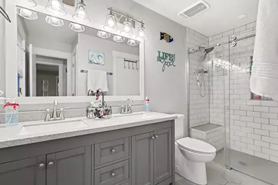 3350 Woodwind Drive NE #20, Grand Rapids, MI 49525 - Photo 17