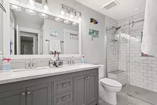 3350 Woodwind Dr NE, Grand Rapids, MI 49525 - Photo 17