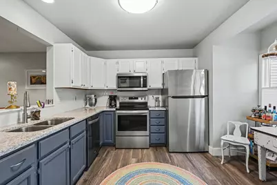 3350 Woodwind Drive NE #20, Grand Rapids, MI 49525 - Photo 5