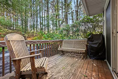 3350 Woodwind Drive NE #20, Grand Rapids, MI 49525 - Photo 25