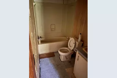 222 N Broadway Street, Cassopolis, MI 49031 - Photo 9