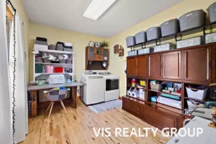 8225 E Sternberg Rd, Nunica, MI 49448 - Photo 75