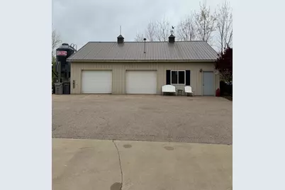 8225 E Sternberg Road, Nunica, MI 49448 - Photo 109
