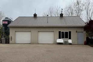 8225 E Sternberg Rd, Nunica, MI 49448 - Photo 109