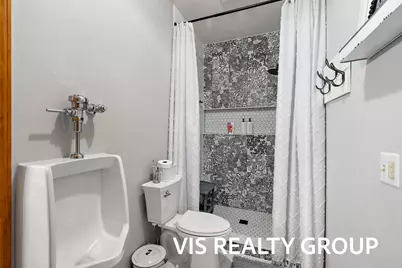 8225 E Sternberg Road, Nunica, MI 49448 - Photo 59