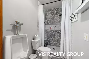 8225 E Sternberg Rd, Nunica, MI 49448 - Photo 59
