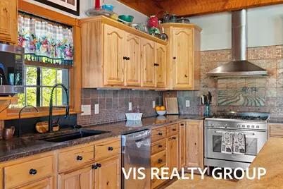 8225 E Sternberg Road, Nunica, MI 49448 - Photo 35