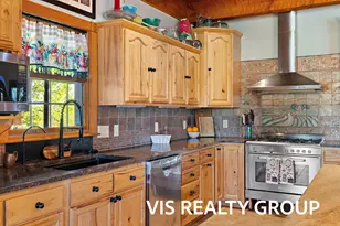 8225 E Sternberg Rd, Nunica, MI 49448 - Photo 35