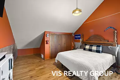 8225 E Sternberg Road, Nunica, MI 49448 - Photo 67
