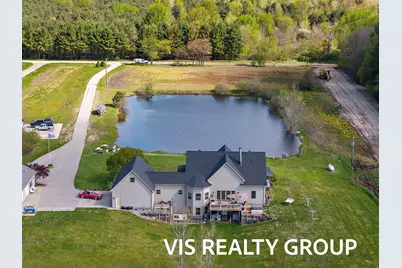 8225 E Sternberg Road, Nunica, MI 49448 - Photo 97