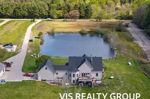 8225 E Sternberg Rd, Nunica, MI 49448 - Photo 97
