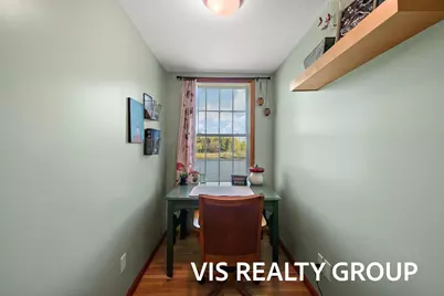 8225 E Sternberg Road, Nunica, MI 49448 - Photo 65