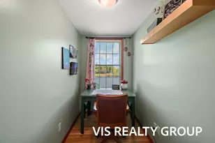 8225 E Sternberg Rd, Nunica, MI 49448 - Photo 65