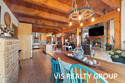 8225 E Sternberg Road, Nunica, MI 49448 - Photo 21