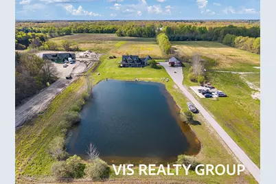 8225 E Sternberg Road, Nunica, MI 49448 - Photo 95