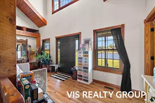 8225 E Sternberg Rd, Nunica, MI 49448 - Photo 39