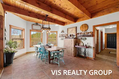8225 E Sternberg Road, Nunica, MI 49448 - Photo 47