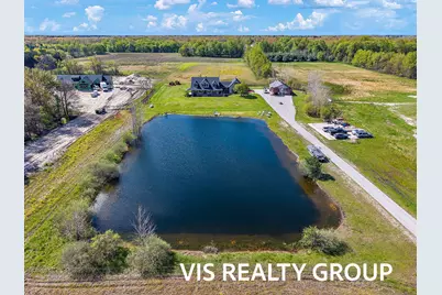 8225 E Sternberg Road, Nunica, MI 49448 - Photo 99