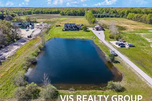 8225 E Sternberg Rd, Nunica, MI 49448 - Photo 99