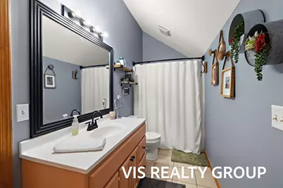 8225 E Sternberg Road, Nunica, MI 49448 - Photo 71