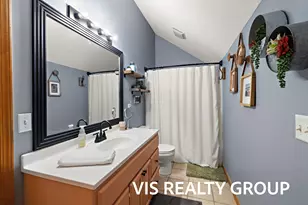 8225 E Sternberg Rd, Nunica, MI 49448 - Photo 71