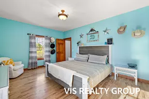 8225 E Sternberg Rd, Nunica, MI 49448 - Photo 55