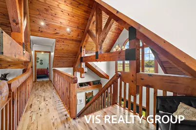 8225 E Sternberg Road, Nunica, MI 49448 - Photo 61