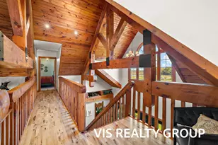 8225 E Sternberg Rd, Nunica, MI 49448 - Photo 61