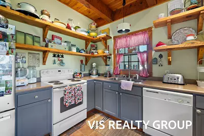 8225 E Sternberg Road, Nunica, MI 49448 - Photo 85