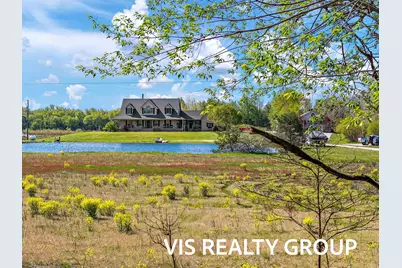 8225 E Sternberg Road, Nunica, MI 49448 - Photo 101