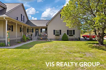 8225 E Sternberg Road, Nunica, MI 49448 - Photo 89