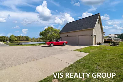 8225 E Sternberg Road, Nunica, MI 49448 - Photo 91