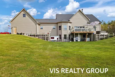 8225 E Sternberg Road, Nunica, MI 49448 - Photo 9