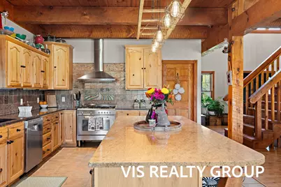 8225 E Sternberg Road, Nunica, MI 49448 - Photo 31