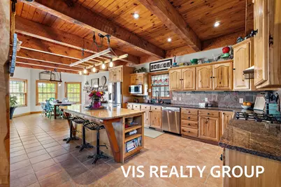 8225 E Sternberg Road, Nunica, MI 49448 - Photo 49