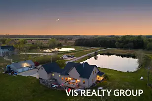 8225 E Sternberg Rd, Nunica, MI 49448 - Photo 13