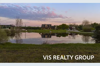 8225 E Sternberg Road, Nunica, MI 49448 - Photo 11