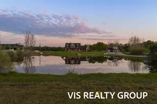 8225 E Sternberg Rd, Nunica, MI 49448 - Photo 11