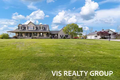 8225 E Sternberg Road, Nunica, MI 49448 - Photo 87