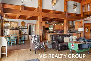 8225 E Sternberg Rd, Nunica, MI 49448 - Photo 45