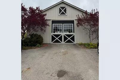 8225 E Sternberg Road, Nunica, MI 49448 - Photo 111